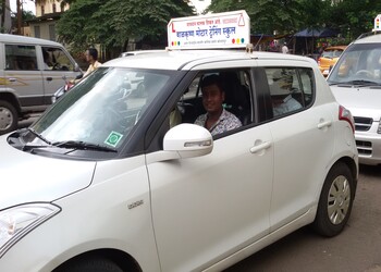 Balkrishna-motar-training-school-Driving-schools-Kolhapur-Maharashtra-3
