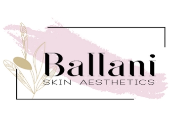 Ballani-skin-aesthetics-Dermatologist-doctors-Connaught-place-delhi-Delhi-1