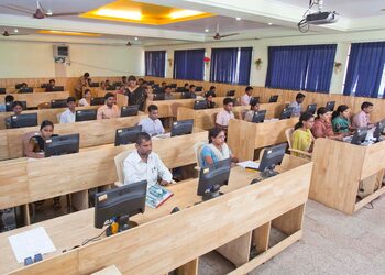 Ballari-institute-of-technology-management-Engineering-colleges-Bellary-Karnataka-2