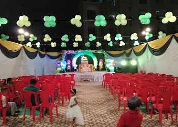 Ballon-decoration-love-event-management-Event-management-companies-Ulhasnagar-Maharashtra-2