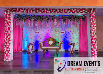 Balloon-decoration-solapur-dream-events-Event-management-companies-Solapur-Maharashtra-2