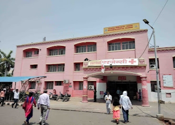 Balrampur-hospital-Government-hospitals-Lucknow-Uttar-pradesh-1