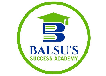 Balsus-success-academy-Coaching-centre-Madurai-Tamil-nadu-1