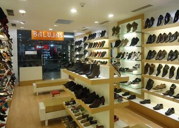 Balujas-Shoe-store-New-delhi-Delhi-3