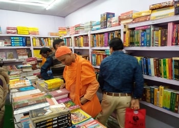 Banaras-mercantile-co-Book-stores-Bara-bazar-kolkata-West-bengal-2