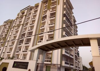 Banaras-property-Real-estate-agents-Bhelupur-varanasi-Uttar-pradesh-3