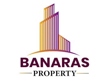 Banaras-property-Real-estate-agents-Shivpur-varanasi-Uttar-pradesh-1