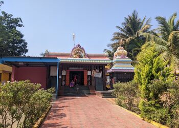 Banashankari-temple-Temples-Hubballi-dharwad-Karnataka-1