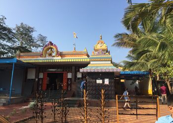 Banashankari-temple-Temples-Hubballi-dharwad-Karnataka-3
