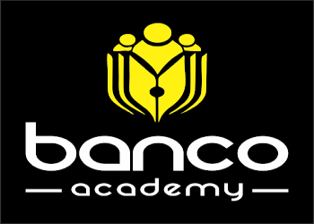 Banco-career-academy-Educational-consultant-Sikar-Rajasthan-1
