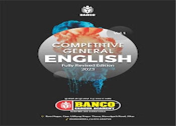 Banco-career-academy-Educational-consultant-Sikar-Rajasthan-2