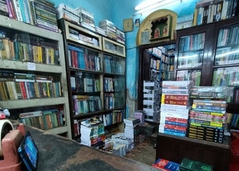 Bandhab-pustakalya-Book-stores-Midnapore-West-bengal-2