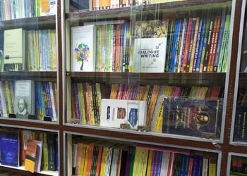 Bandhab-pustakalya-Book-stores-Midnapore-West-bengal-3