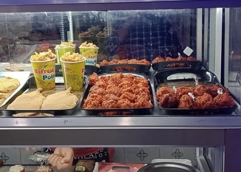 Bandhab-restaurant-Fast-food-restaurants-Dharmanagar-Tripura-3