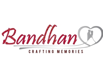 Bandhan-crafting-memories-Wedding-planners-Ballygunge-kolkata-West-bengal-1