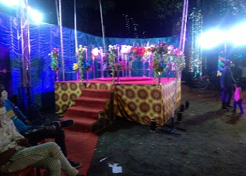 Bandhan-event-wedding-planner-Event-management-companies-Deoghar-Jharkhand-1