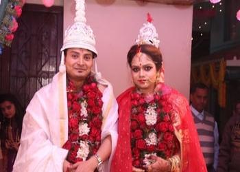 Bandhan-photography-Wedding-photographers-Dankuni-West-bengal-2