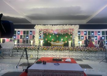 Bandhan-wedding-planning-Wedding-planners-Secunderabad-Telangana-3