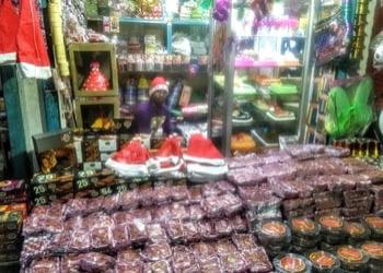 Bandhu-cake-shop-Cake-shops-Cooch-behar-West-bengal-1