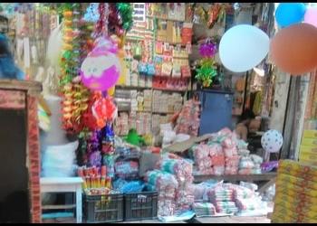 Bandhu-cake-shop-Cake-shops-Cooch-behar-West-bengal-2