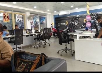 Banerjee-auto-Motorcycle-dealers-Birbhum-West-bengal-3
