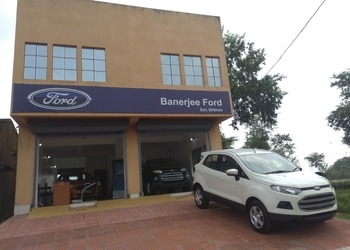 Banerjee-ford-Car-dealer-Birbhum-West-bengal-1