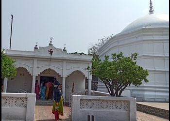 Baneswar-shiva-temple-Temples-Cooch-behar-West-bengal-2