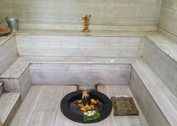 Baneswar-shiva-temple-Temples-Cooch-behar-West-bengal-3
