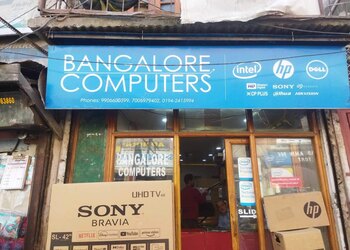 Bangalore-computers-Computer-store-Srinagar-Jammu-and-kashmir-1