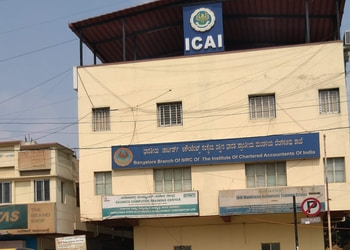 Bangalore-icai-Chartered-accountants-Majestic-bangalore-Karnataka-1