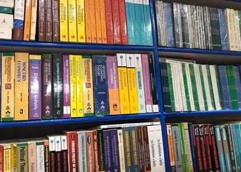 Bani-mandir-Book-stores-Dibrugarh-Assam-2