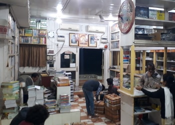 Bani-mandir-Book-stores-Guwahati-Assam-2