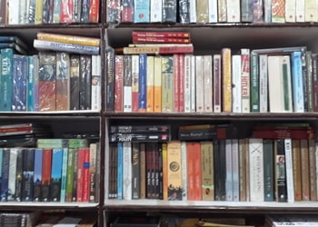 Bani-mandir-Book-stores-Guwahati-Assam-3
