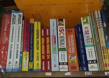 Bani-prakashani-Book-stores-Baruipur-kolkata-West-bengal-2
