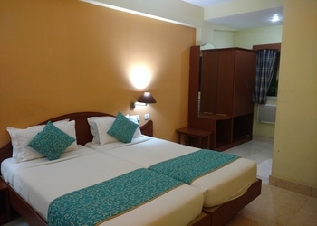 Banjara-hotels-pvt-ltd-3-star-hotels-Balasore-Odisha-2