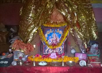Banjari-mandir-Temples-Ramgarh-Jharkhand-3