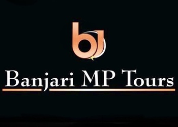 Banjari-tours-travels-Travel-agents-Madan-mahal-jabalpur-Madhya-pradesh-2