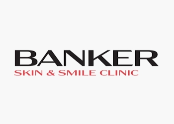 Banker-skin-smile-clinic-Dermatologist-doctors-Thaltej-ahmedabad-Gujarat-1