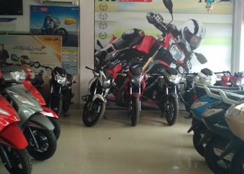 Bankura-tvs-Motorcycle-dealers-Bankura-West-bengal-2