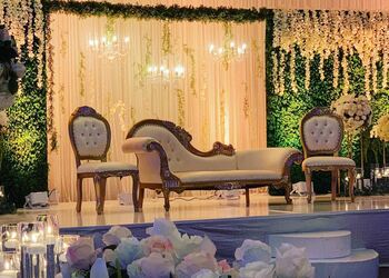 Banna-and-baisa-wedding-planner-and-events-Wedding-planners-Bapunagar-ahmedabad-Gujarat-3