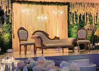 Banna-and-baisa-wedding-planner-and-events-Wedding-planners-Limdi-dahod-Gujarat-3