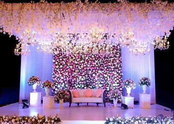 Banna-and-baisa-wedding-planner-and-events-Wedding-planners-Vaniya-vad-nadiad-Gujarat-1