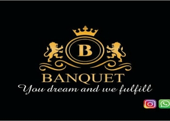 Banquet-d-hospitality-venture-Event-management-companies-Srinagar-Jammu-and-kashmir-1
