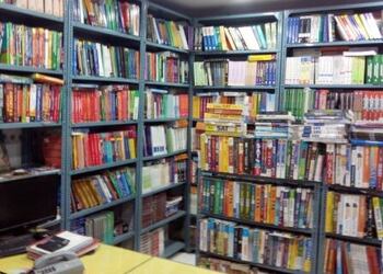 Bansal-book-stall-Book-stores-Vadodara-Gujarat-2