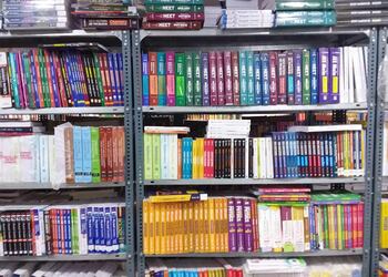 Bansal-book-stall-Book-stores-Vadodara-Gujarat-3