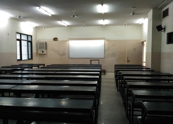 Bansal-classes-private-limited-Coaching-centre-Kota-Rajasthan-3