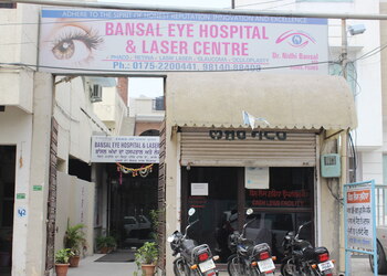 Bansal-eye-hospital-and-laser-centre-Eye-hospitals-Patiala-Punjab-1