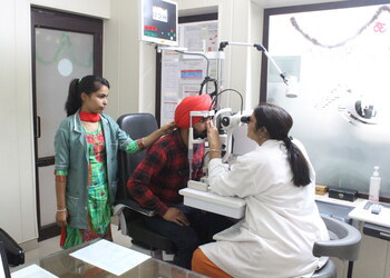 Bansal-eye-hospital-and-laser-centre-Eye-hospitals-Patiala-Punjab-2