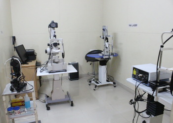 Bansal-eye-hospital-and-laser-centre-Eye-hospitals-Patiala-Punjab-3