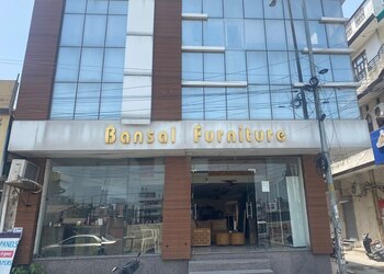 Bansal-furniture-Furniture-stores-Sonipat-Haryana-1